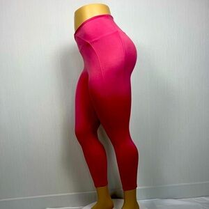 New collection, 85% Polyester 15 %
Spandex!